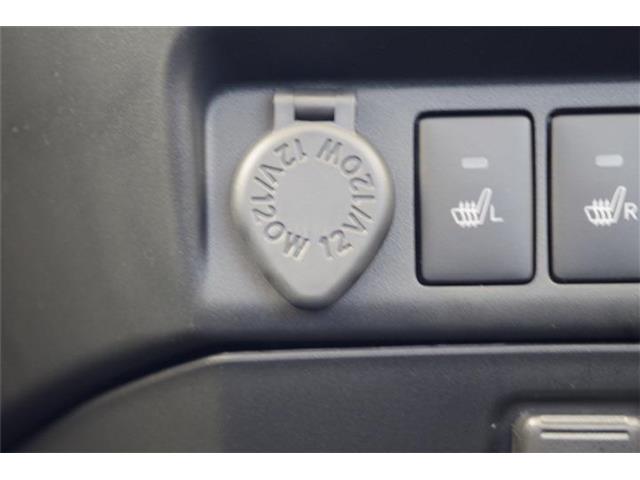 トヨタ ルーミー １．０ カスタム Ｇ－Ｔ R7年 (東海) 99