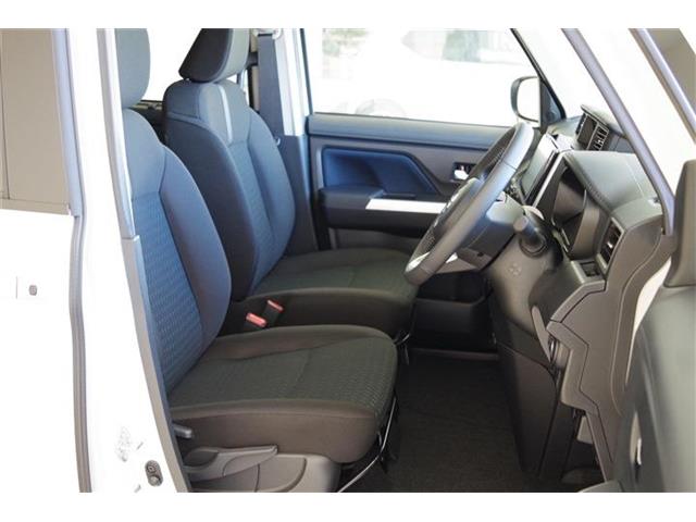 トヨタ ルーミー １．０ カスタム Ｇ－Ｔ R7年 (東海) 99