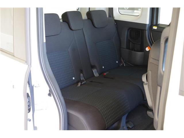 トヨタ ルーミー １．０ カスタム Ｇ－Ｔ R7年 (東海) 99