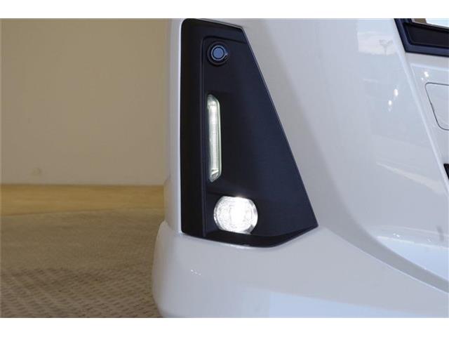 トヨタ ルーミー １．０ カスタム Ｇ－Ｔ R7年 (東海) 99