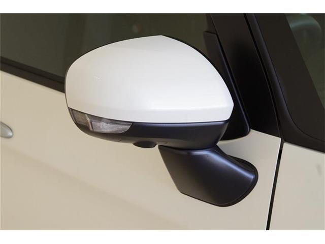 トヨタ ルーミー １．０ カスタム Ｇ－Ｔ R7年 (東海) 99