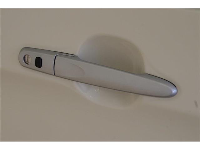 トヨタ ルーミー １．０ カスタム Ｇ－Ｔ R7年 (東海) 99