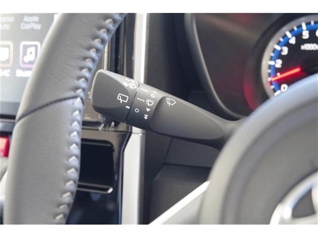 トヨタ ルーミー １．０ カスタム Ｇ－Ｔ R7年 (東海) 99