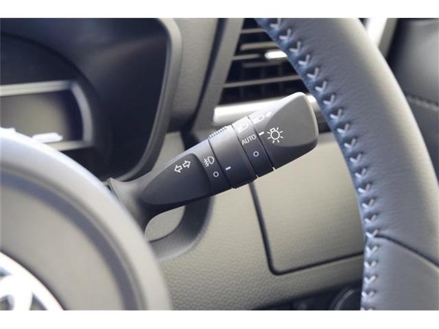 トヨタ ルーミー １．０ カスタム Ｇ－Ｔ R7年 (東海) 99