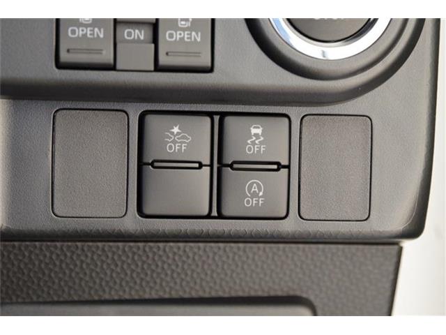 トヨタ ルーミー １．０ カスタム Ｇ－Ｔ R7年 (東海) 99