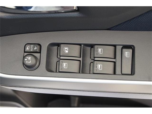 トヨタ ルーミー １．０ カスタム Ｇ－Ｔ R7年 (東海) 99