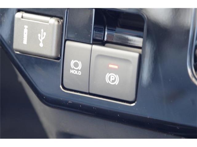 トヨタ ルーミー １．０ カスタム Ｇ－Ｔ R7年 (東海) 99