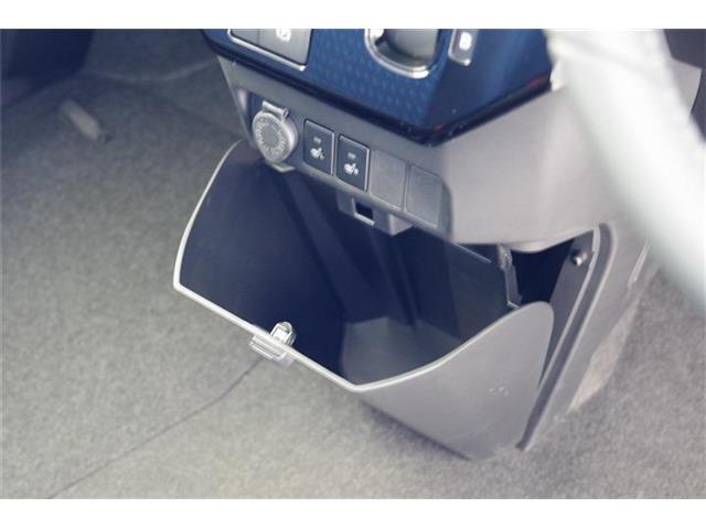 トヨタ ルーミー １．０ カスタム Ｇ－Ｔ R7年 (東海) 99