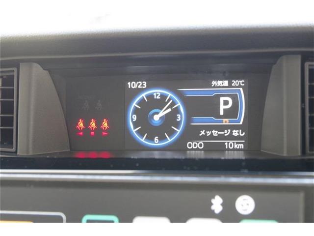 トヨタ ルーミー １．０ カスタム Ｇ－Ｔ R7年 (東海) 99