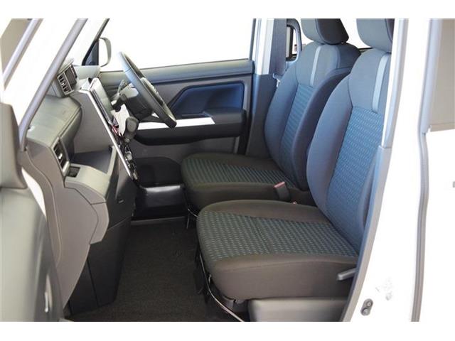 トヨタ ルーミー １．０ カスタム Ｇ－Ｔ R7年 (東海) 99