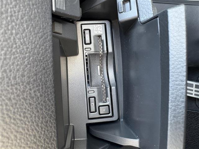 レクサス ＥＳ３００ｈ Ｆスポーツ R6年 (東海) 99