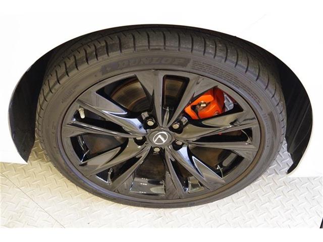 レクサス ＥＳ３００ｈ Ｆスポーツ R6年 (東海) 99