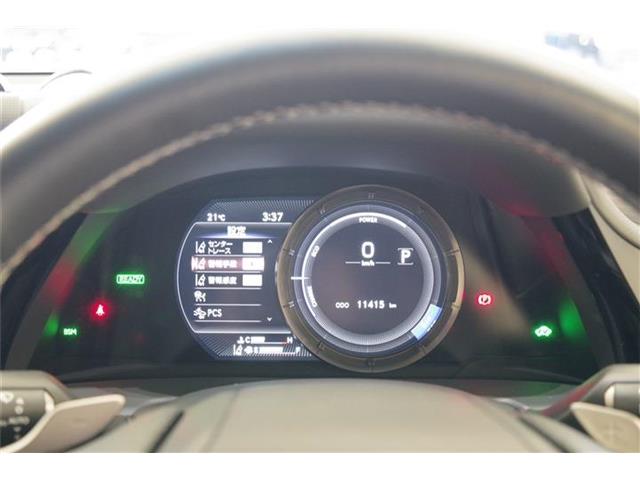 レクサス ＥＳ３００ｈ Ｆスポーツ R6年 (東海) 99