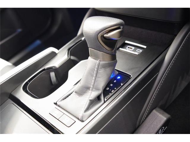 レクサス ＥＳ３００ｈ Ｆスポーツ R6年 (東海) 99