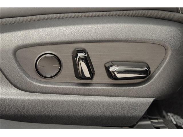 レクサス ＥＳ３００ｈ Ｆスポーツ R6年 (東海) 99