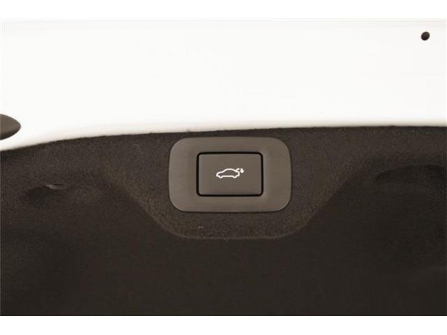 レクサス ＥＳ３００ｈ Ｆスポーツ R6年 (東海) 99