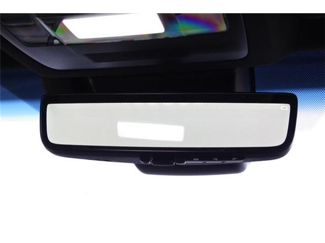 レクサス ＥＳ３００ｈ Ｆスポーツ R6年 (東海) 99