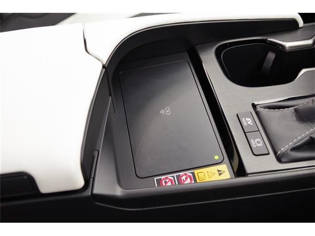 レクサス ＥＳ３００ｈ Ｆスポーツ R6年 (東海) 99