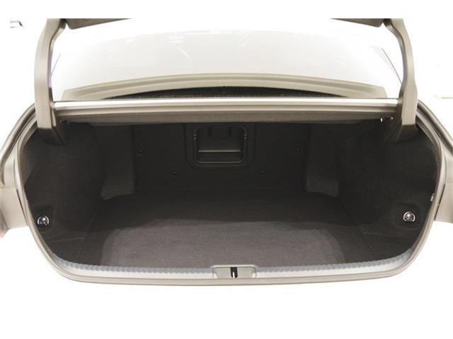 レクサス ＥＳ３００ｈ Ｆスポーツ R6年 (東海) 99