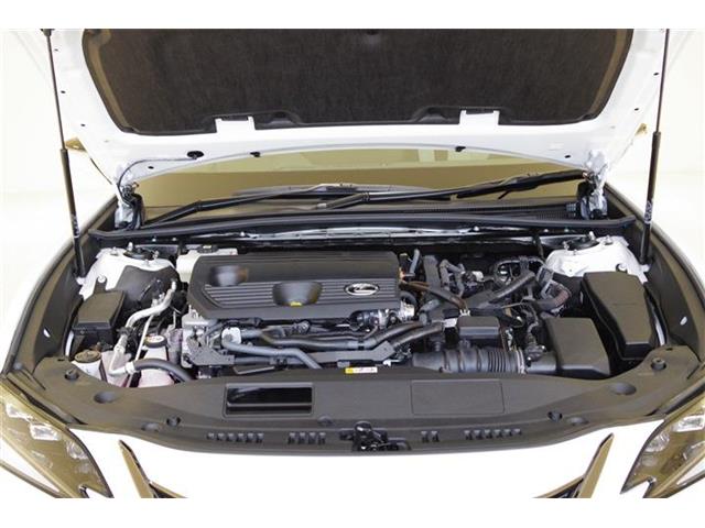 レクサス ＥＳ３００ｈ Ｆスポーツ R6年 (東海) 99