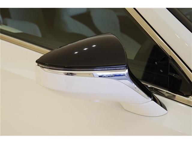 レクサス ＥＳ３００ｈ Ｆスポーツ R6年 (東海) 99
