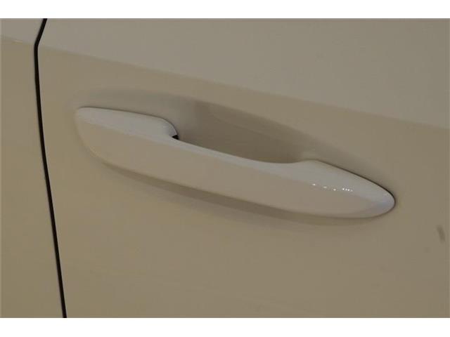 レクサス ＥＳ３００ｈ Ｆスポーツ R6年 (東海) 99