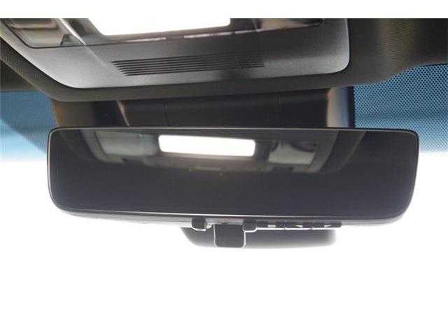 レクサス ＥＳ３００ｈ Ｆスポーツ R6年 (東海) 99