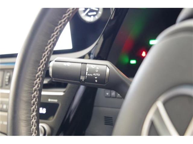 レクサス ＥＳ３００ｈ Ｆスポーツ R6年 (東海) 99