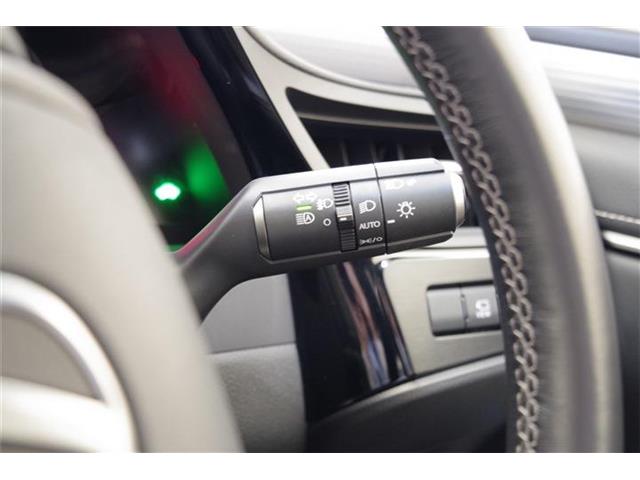 レクサス ＥＳ３００ｈ Ｆスポーツ R6年 (東海) 99