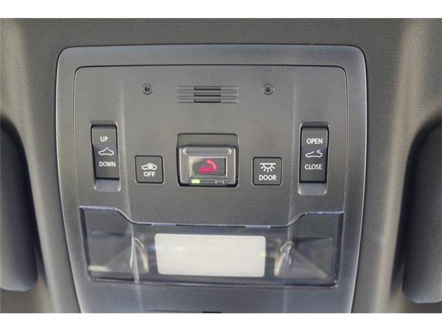 レクサス ＥＳ３００ｈ Ｆスポーツ R6年 (東海) 99