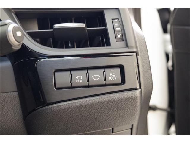 レクサス ＥＳ３００ｈ Ｆスポーツ R6年 (東海) 99