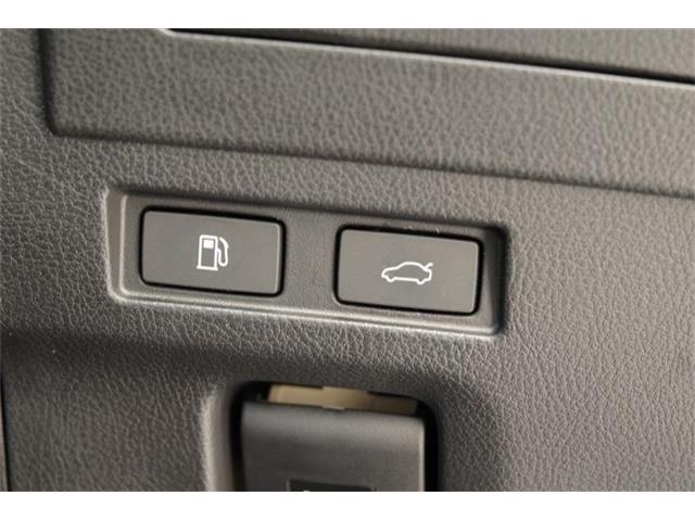 レクサス ＥＳ３００ｈ Ｆスポーツ R6年 (東海) 99