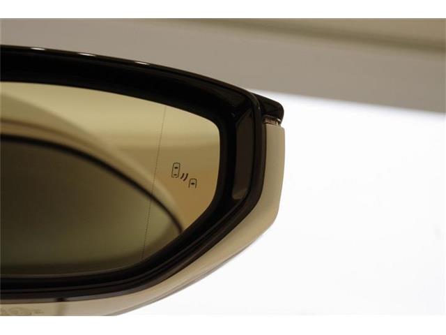 レクサス ＥＳ３００ｈ Ｆスポーツ R6年 (東海) 99