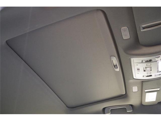 レクサス ＥＳ３００ｈ Ｆスポーツ R6年 (東海) 99