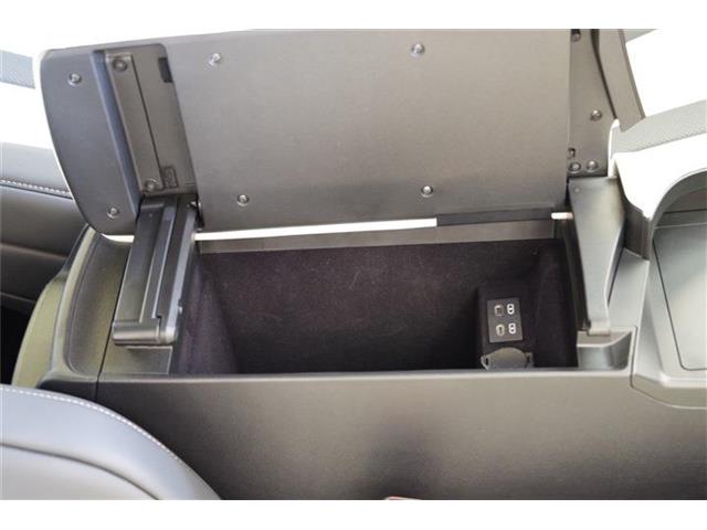 レクサス ＥＳ３００ｈ Ｆスポーツ R6年 (東海) 99