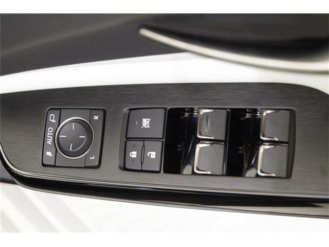 レクサス ＥＳ３００ｈ Ｆスポーツ R6年 (東海) 99