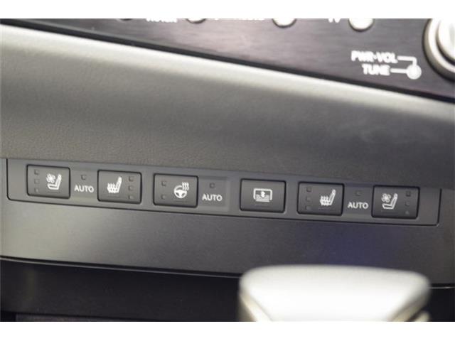 レクサス ＥＳ３００ｈ Ｆスポーツ R6年 (東海) 99