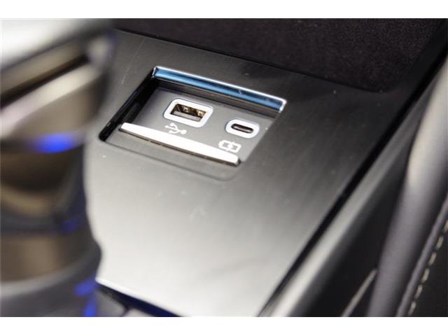 レクサス ＥＳ３００ｈ Ｆスポーツ R6年 (東海) 99