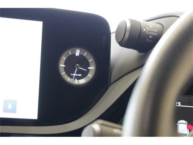 レクサス ＥＳ３００ｈ Ｆスポーツ R6年 (東海) 99