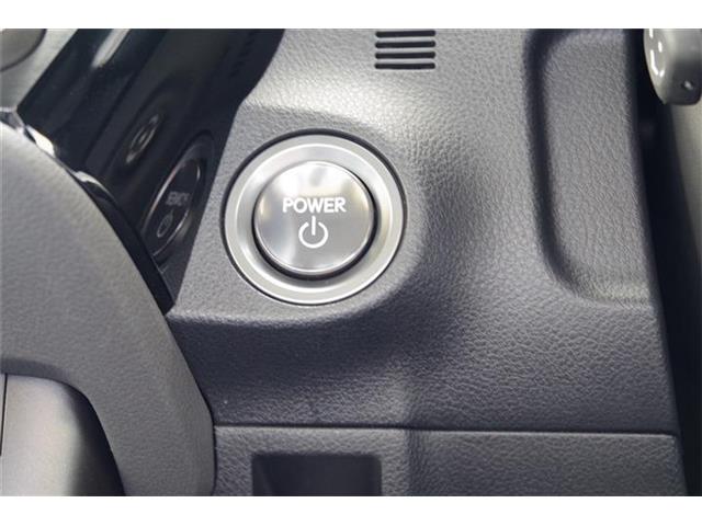 レクサス ＥＳ３００ｈ Ｆスポーツ R6年 (東海) 99