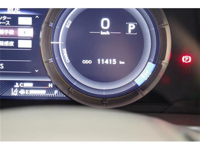 レクサス ＥＳ３００ｈ Ｆスポーツ R6年 (東海) 99