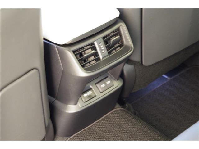 レクサス ＥＳ３００ｈ Ｆスポーツ R6年 (東海) 99