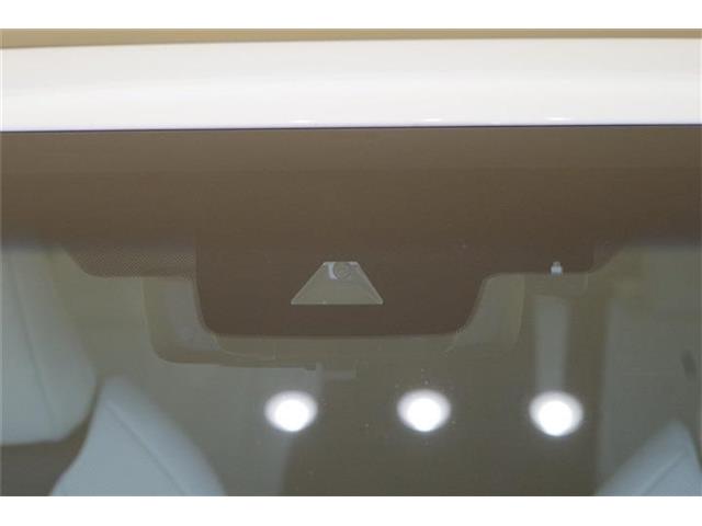 レクサス ＥＳ３００ｈ Ｆスポーツ R6年 (東海) 99