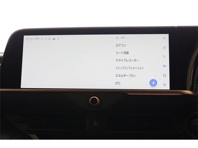 トヨタ クラウン　スポーツ　ハイブリッド ２．５ Ｚ Ｅ－ＦＯＵＲ ４ＷＤ R6年 (東海) 99