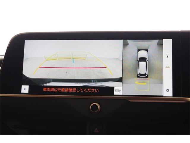 トヨタ クラウン　スポーツ　ハイブリッド ２．５ Ｚ Ｅ－ＦＯＵＲ ４ＷＤ R6年 (東海) 99