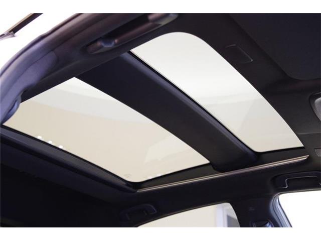 トヨタ クラウン　スポーツ　ハイブリッド ２．５ Ｚ Ｅ－ＦＯＵＲ ４ＷＤ R6年 (東海) 99