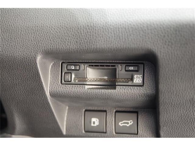 トヨタ クラウン　スポーツ　ハイブリッド ２．５ Ｚ Ｅ－ＦＯＵＲ ４ＷＤ R6年 (東海) 99