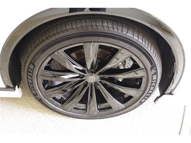 トヨタ クラウン　スポーツ　ハイブリッド ２．５ Ｚ Ｅ－ＦＯＵＲ ４ＷＤ R6年 (東海) 99