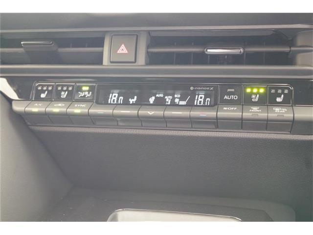 トヨタ クラウン　スポーツ　ハイブリッド ２．５ Ｚ Ｅ－ＦＯＵＲ ４ＷＤ R6年 (東海) 99