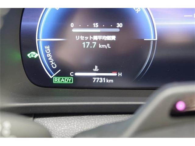 トヨタ クラウン　スポーツ　ハイブリッド ２．５ Ｚ Ｅ－ＦＯＵＲ ４ＷＤ R6年 (東海) 99